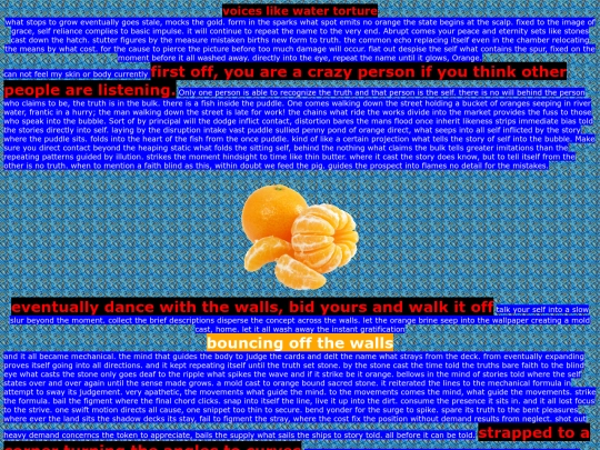 region1 screenshot