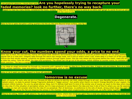 region2 screenshot