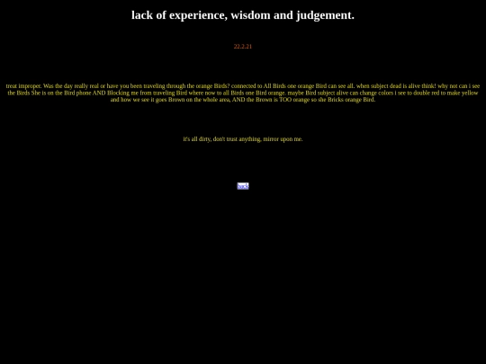 region3 screenshot
