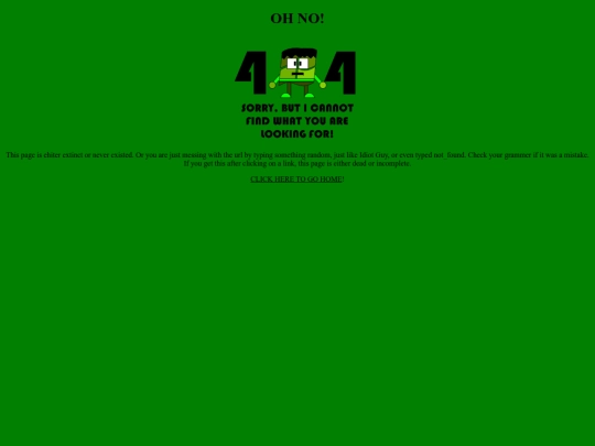 Ask Sam screenshot