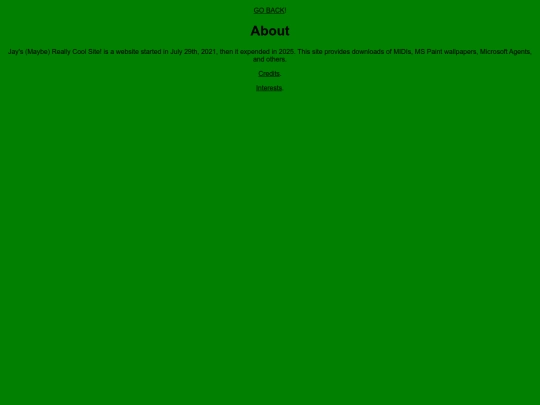 about screenshot
