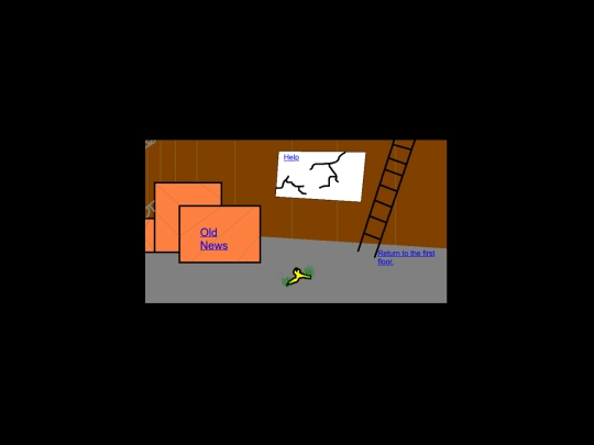 basement screenshot