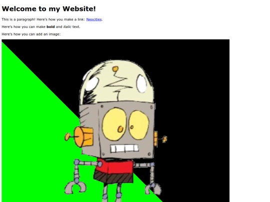classicstate screenshot