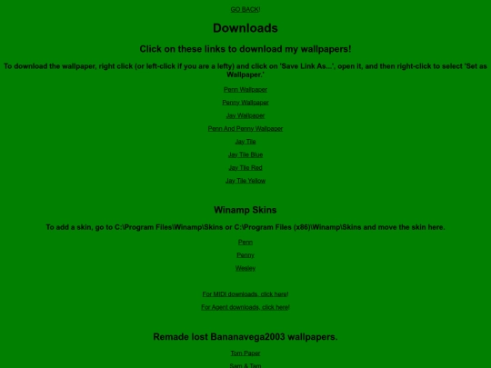 download screenshot