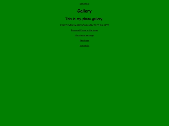 gallery screenshot