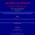 Jay Sillycrazy Network avatar
