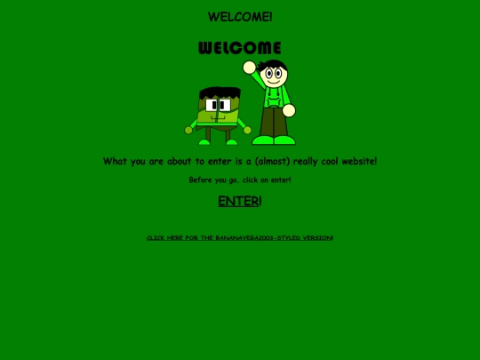 jaysillycrazy screenshot
