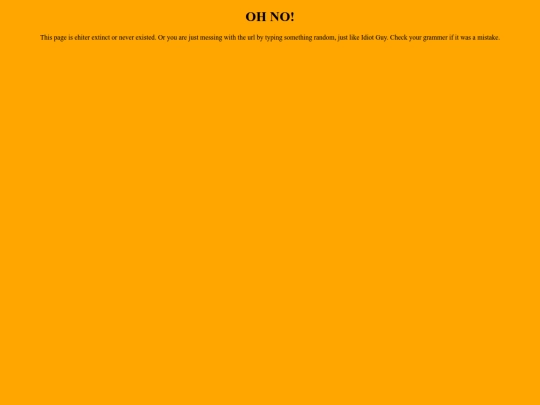 msagent/mylostagents screenshot