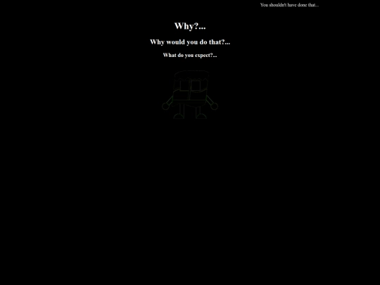 why screenshot