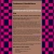 iridescent-hambitions.neocities.org avatar