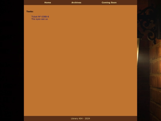stories/stories_index screenshot