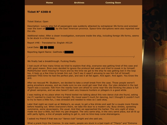 stories/ticket638b8 screenshot