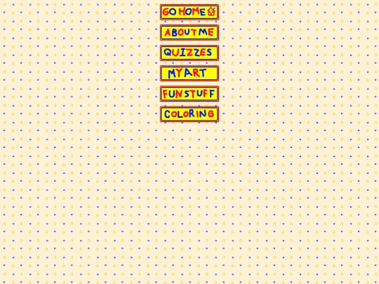 left screenshot