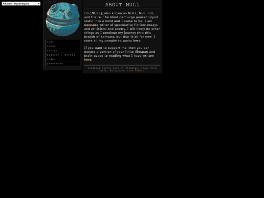 about screenshot