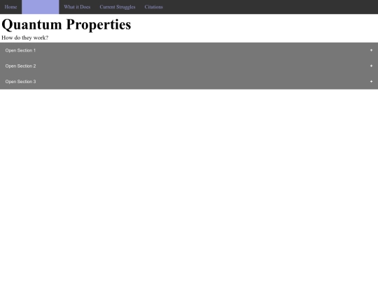 page2 screenshot