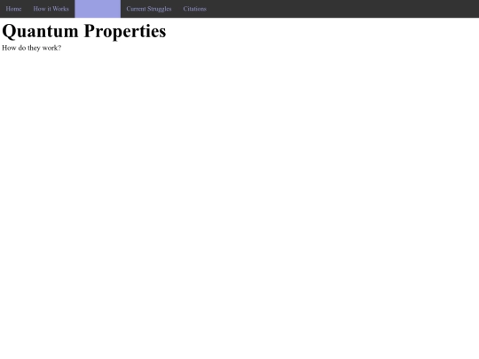 page3 screenshot