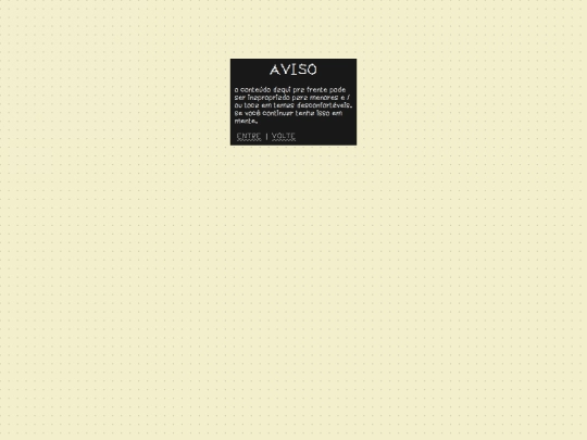 journal screenshot