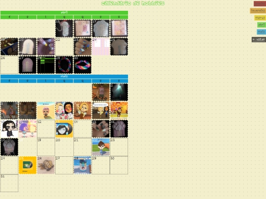 journal/others/2 screenshot