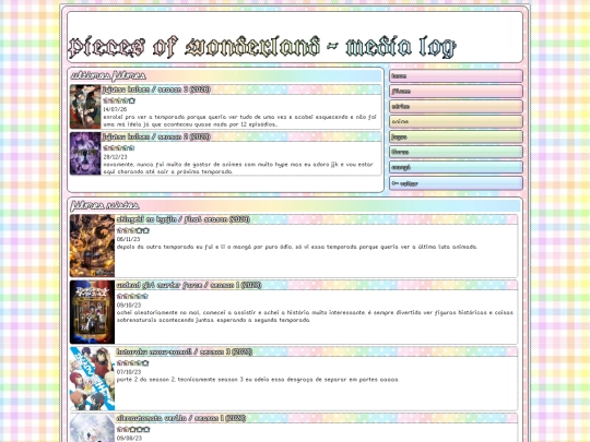 media/anime screenshot