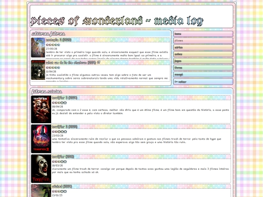 media/movie screenshot