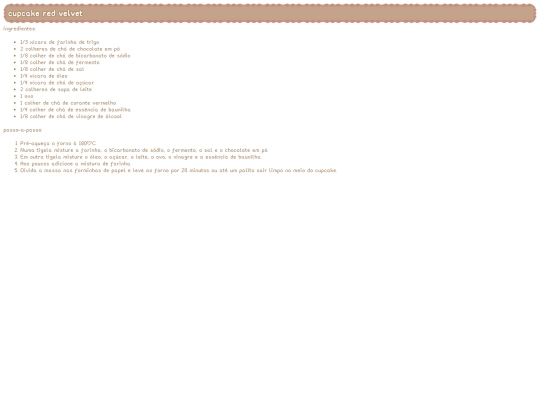 recipes/rec/red_velvet screenshot