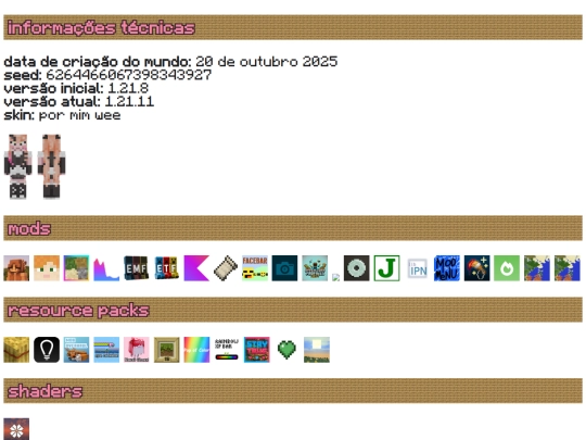 shrines/minecraft/info screenshot