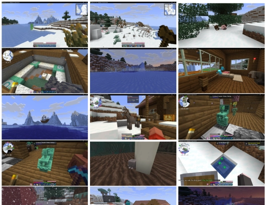 shrines/minecraft/print screenshot