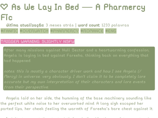 write/hist/text6 screenshot
