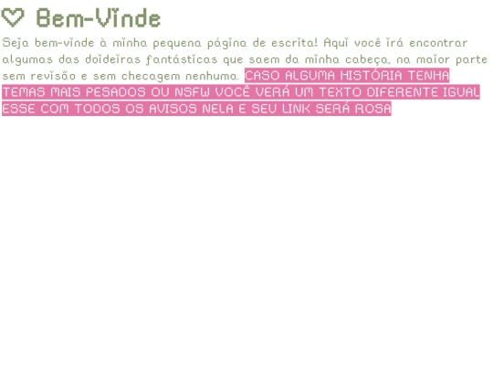 write/home screenshot