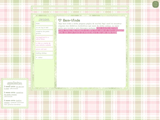 write screenshot