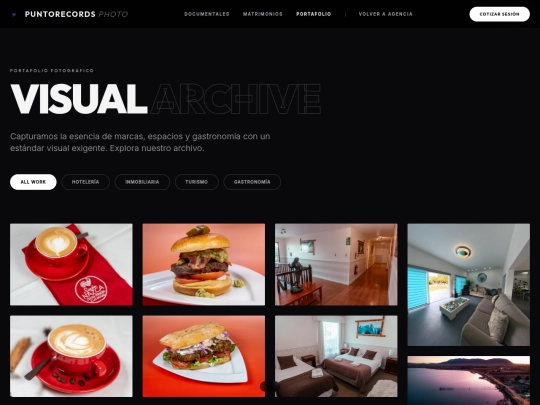 fotografias/galeria-fotografia screenshot