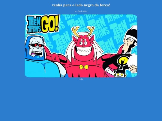 conteudo/09-23/pag2 screenshot