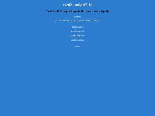 conteudo/10-07/pag4 screenshot