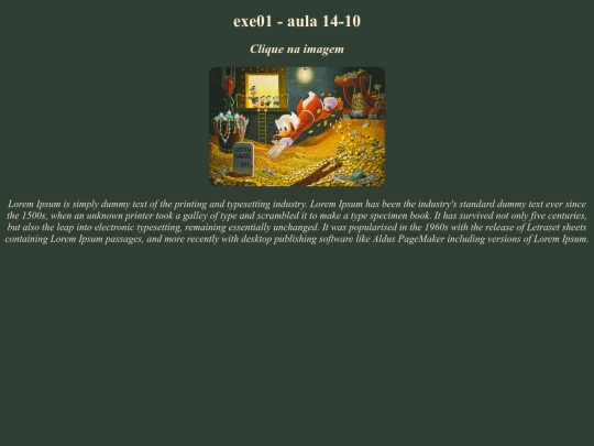 conteudo/10-14/ex001 screenshot