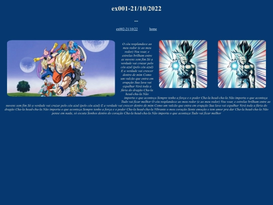 conteudo/10-21/ex001 screenshot