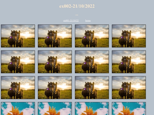 conteudo/10-21/ex002 screenshot