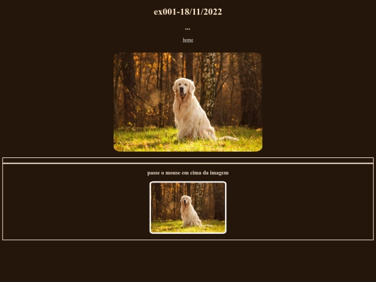 conteudo/11-18/ex001 screenshot