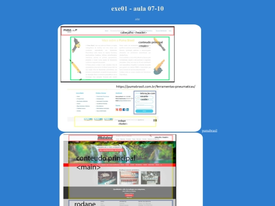 img/pag3 screenshot