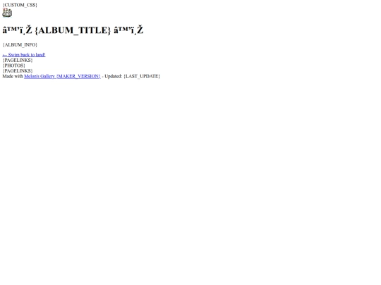 pages/files/setup/Melon's Gallery Maker 0.0.2/Extra Templates/Bubble Zone/templates/gallery-page-template screenshot