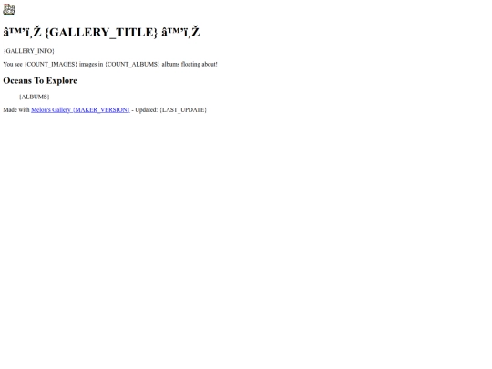 pages/files/setup/Melon's Gallery Maker 0.0.2/Extra Templates/Bubble Zone/templates screenshot