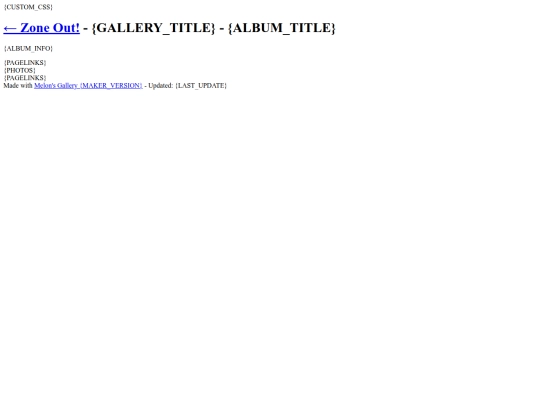 pages/files/setup/Melon's Gallery Maker 0.0.2/Extra Templates/Mega Grid/templates/gallery-page-template screenshot