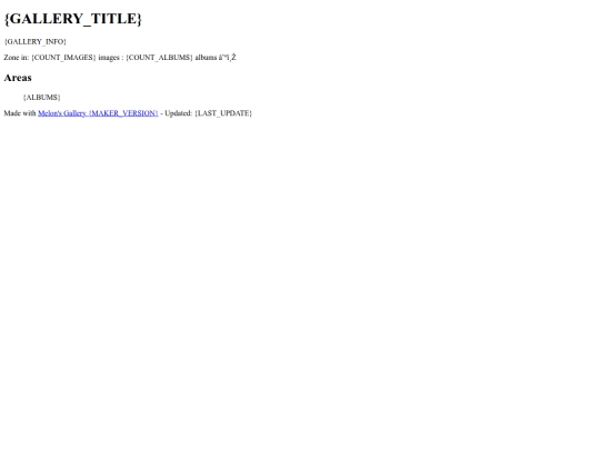 pages/files/setup/Melon's Gallery Maker 0.0.2/Extra Templates/Mega Grid/templates screenshot