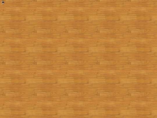 pages/interests/writing screenshot