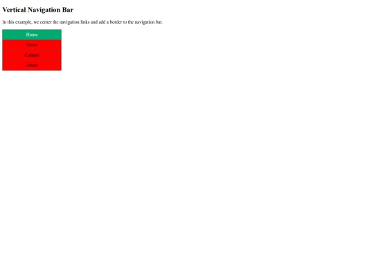 pages/tests/playground screenshot