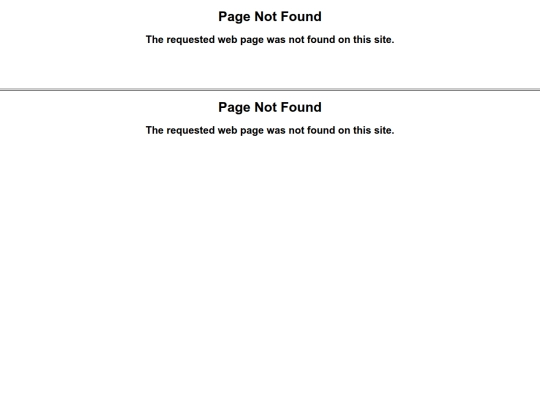 pages/tests/test screenshot