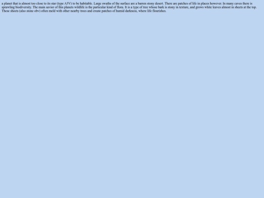 pages/worlds/proximity screenshot