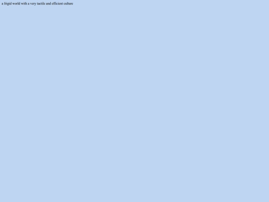 pages/worlds/scorn screenshot