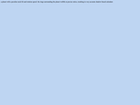 pages/worlds/vite screenshot