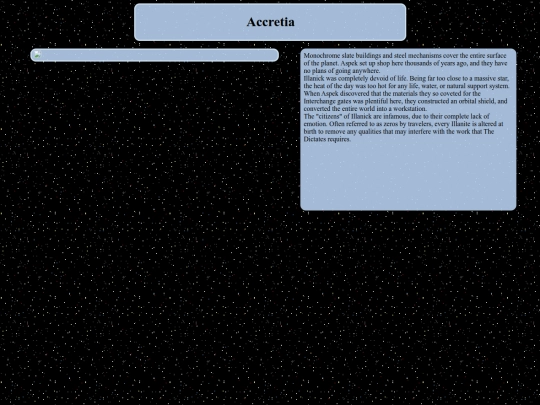 pages/worlds/worldsindex screenshot