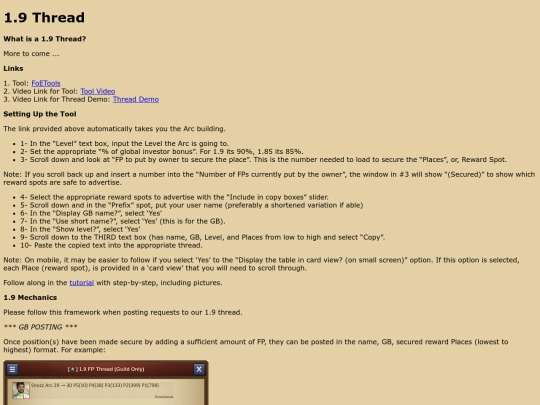 pages/19thread screenshot